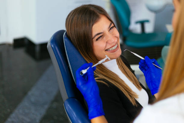 Best Preventive Dentistry  in Hasson Heights, PA