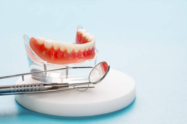Best Wisdom Tooth Removal  in Hasson Heights, PA
