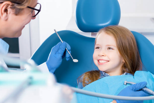 Best Veneers and Lumineers  in Hasson Heights, PA