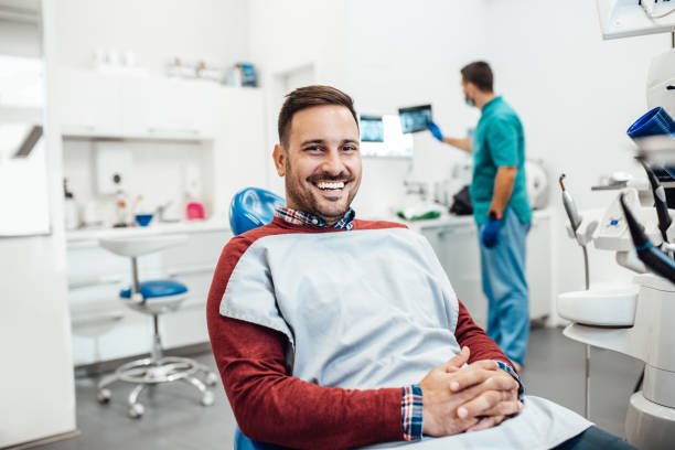 Best Dental X-Rays and Imaging  in Hasson Heights, PA