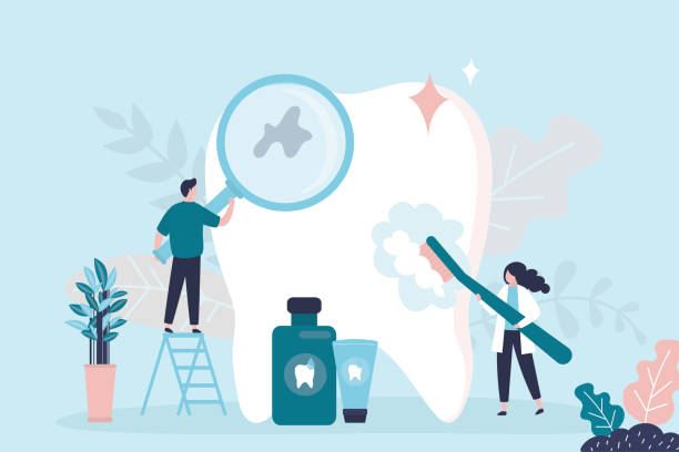 Best Dental Exams and Cleanings  in Hasson Heights, PA
