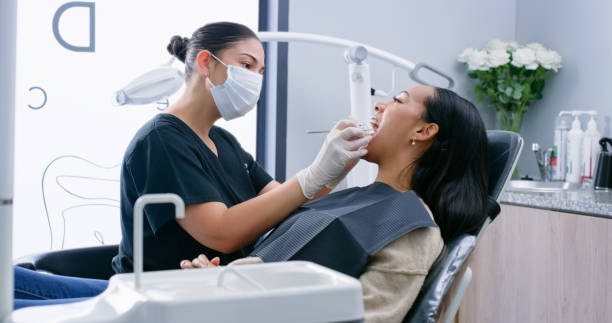 Best Teeth Whitening  in Hasson Heights, PA