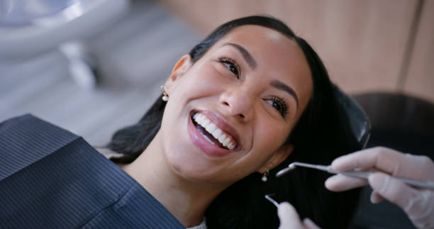 Best Full Mouth Reconstruction  in Hasson Heights, PA