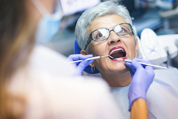 Best Periodontal (Gum) Disease Treatment  in Hasson Heights, PA