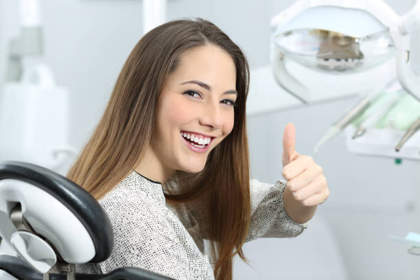 Best Invisalign and Clear Aligners  in Hasson Heights, PA