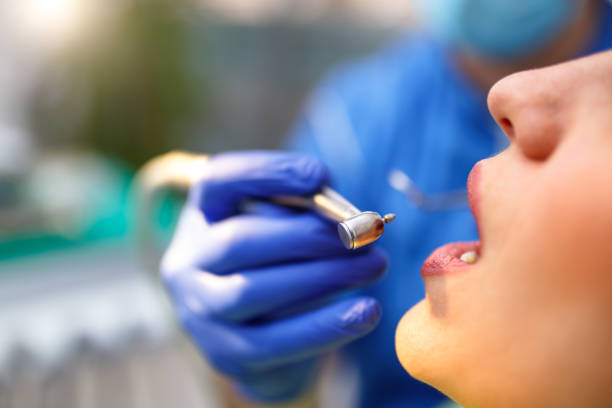 Best Dental Exams and Cleanings  in Hasson Heights, PA